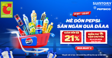 Big C Mách nhỏ