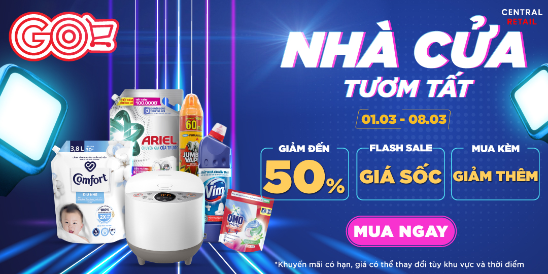 NHÀ CỬA TƯƠM TẤT VỚI DEAL ƯU ĐÃI KHỦNG