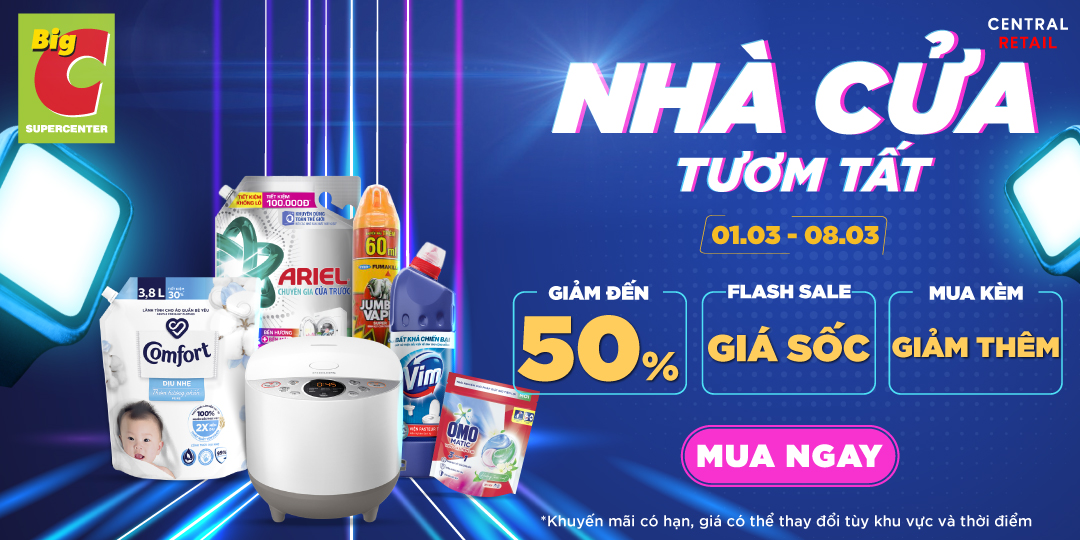 NHÀ CỬA TƯƠM TẤT VỚI DEAL ƯU ĐÃI KHỦNG