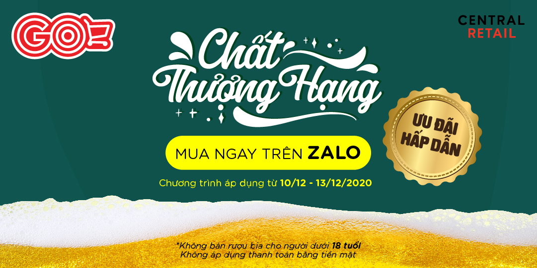 ƯU ĐÃI STRONGBOW, BUDWEISER TƯNG BỪNG CHO MÙA LỄ HỘI RỘN RÀNG