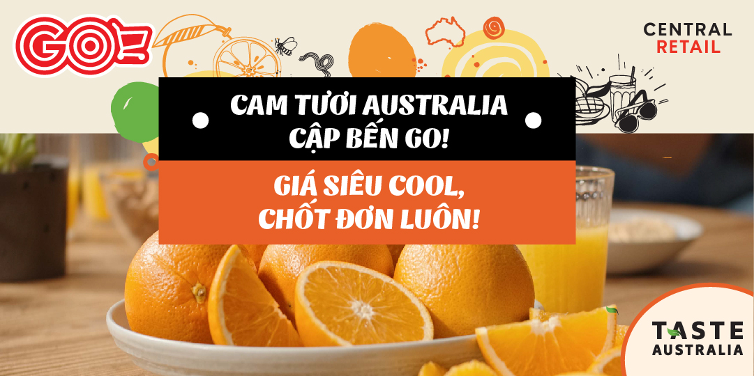 NẠP ĐỀ KHÁNG TỪ CAM TƯƠI AUSTRALIA: CHẤT LƯỢNG HẢO HẠNG, GIÁ RẺ BẤT NGỜ