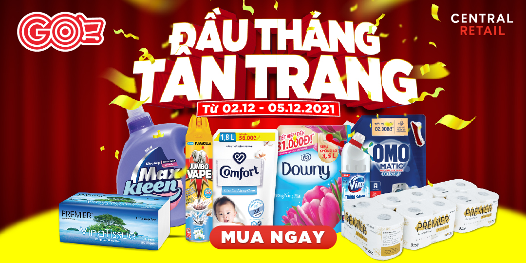 TÂN TRANG NHÀ CỬA, ƯU ĐÃI ĐẦU THÁNG XẢ LÁNG HƠN 20%