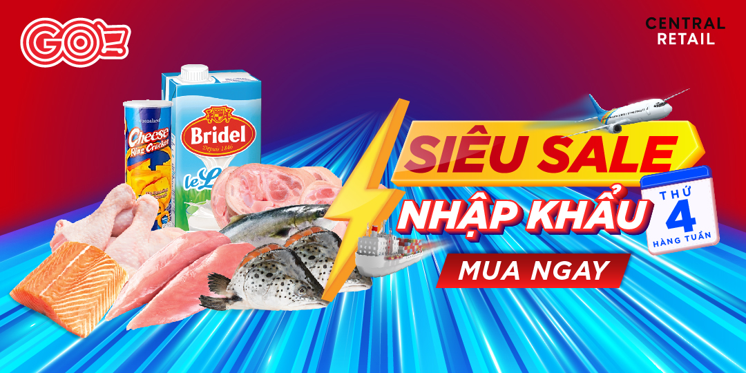 SIÊU SALE HÀNG NHẬP KHẨU 10.11 - DUY NHẤT 24H ĐỪNG BỎ LỠ