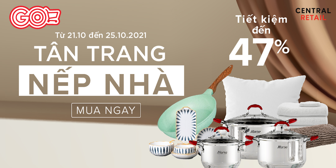 THỔI BAY GIAN BẾP CŨ KỸ BẰNG CƠN LỐC TÂN TRANG NHÀ BẾP GIẢM SIÊU ĐẬM LÊN ĐẾN 47%