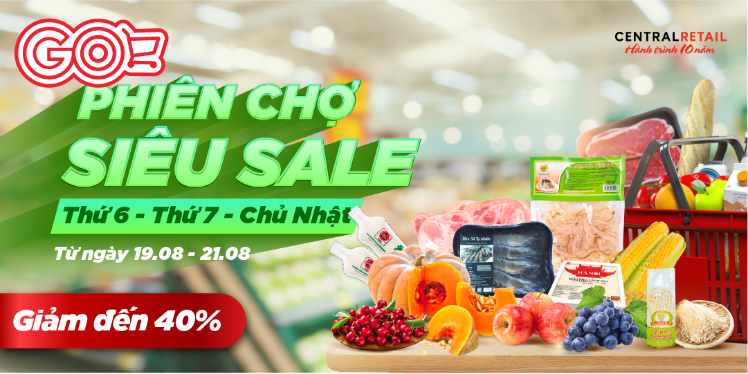 SALE KỊCH SÀN CHỐT ĐƠN XẢ LÁNG TẠI PHIÊN CHỢ CUỐI TUẦN DUY NHẤT 3 NGÀY