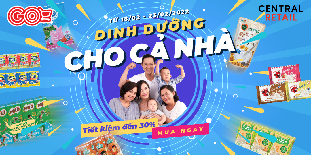 SẢN PHẨM SỮA SALE MẠNH, MUA NGAY CÁC MẸ ƠI