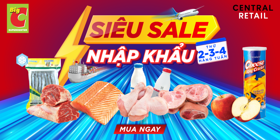 ĐẦU TUẦN SALE TO 50%+++ RẺ CHƯA TỪNG CÓ