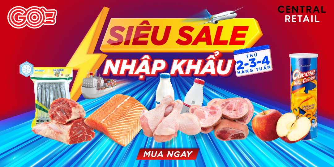 ĐẦU TUẦN SALE TO 50%+++ RẺ CHƯA TỪNG CÓ