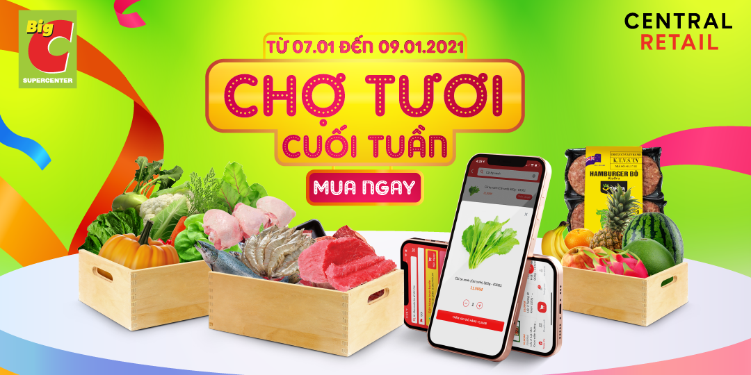 PHÁO DEAL CUỐI TUẦN - LÙNG BÙNG ƯU ĐÃI TỚI 32%