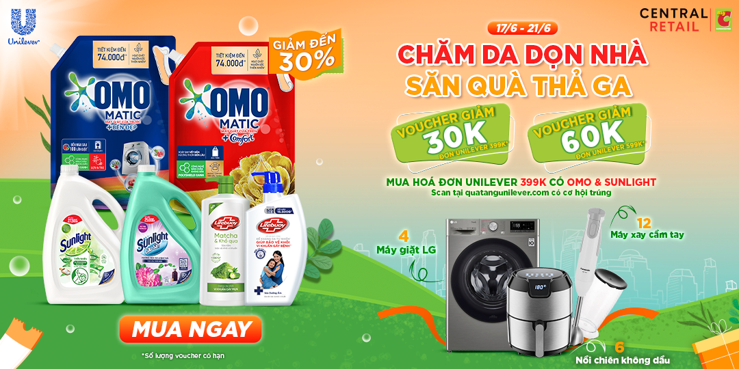 Big C tổ chức đại tiệc ăn mừng sinh nhật 21 năm