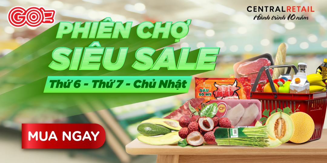 FLASHSALE GIÁ TỐT, KHÔNG HỐT HẾT TIẾC RÁNG CHỊU!