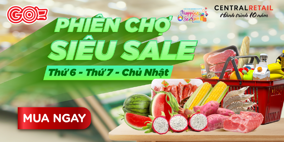 SALE KỊCH SÀN CHỐT ĐƠN XẢ LÁNG TẠI PHIÊN CHỢ CUỐI TUẦN DUY NHẤT 3 NGÀY