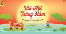 Big C Mách nhỏ