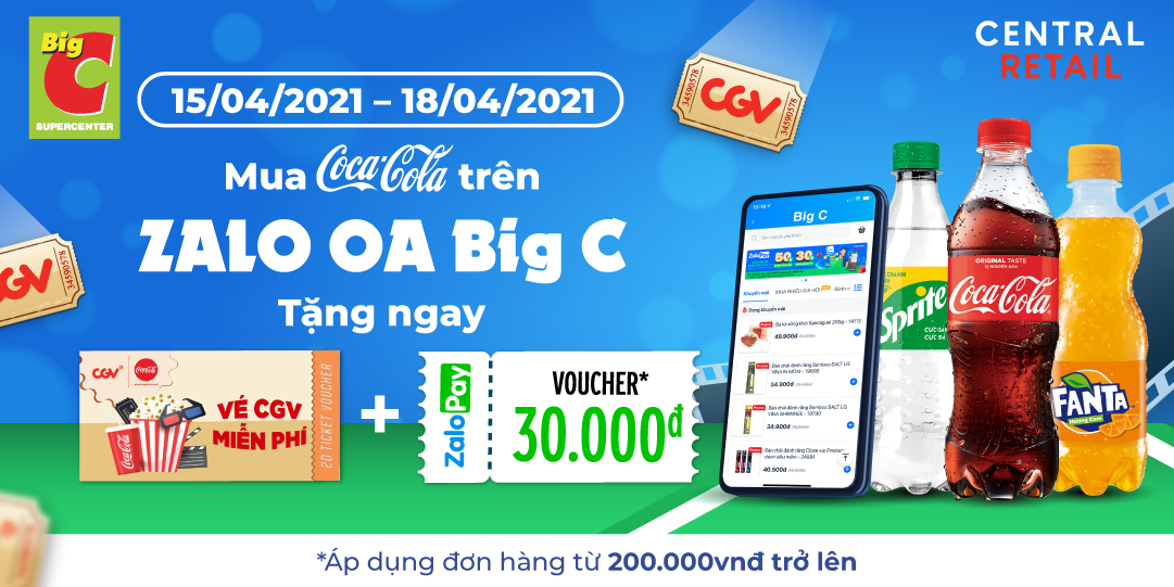 CGV xin gửi lời chúc đến các khách hàng có sinh nhật trong tháng 6    Thời gian đổi quà từ 01062022 đến 30062022 Lưu ý Chỉ n  CGV  Cinemas Vietnam cgvcinemasvietnam on Instagram