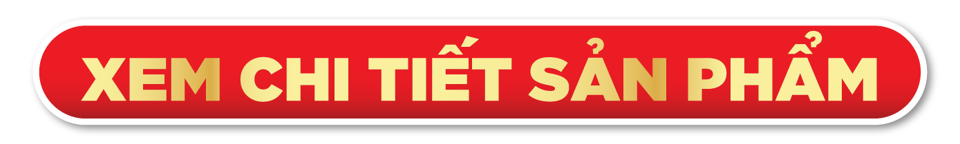 " data-src="https://www.bigc.vn/files/blog/hamper-2024-13-12-2023-14-31-12/button-cta.png" data-was-processed="true" data-src="https://www.bigc.vn/files/blog/hamper-2024-13-12-2023-14-31-12/button-cta.png" data-was-processed="true" data-src="https://www.bigc.vn/files/blog/hamper-2024-13-12-2023-14-31-12/button-cta.png" data-was-processed="true