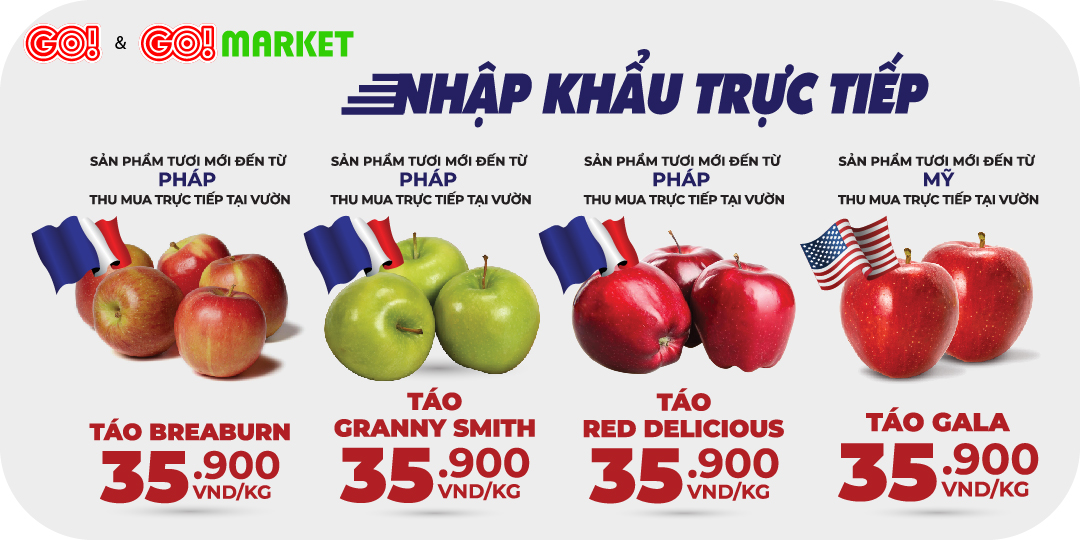 ORGANIZE NEW YEAR PARTY WITH IMPORTED APPLES AT HOT PRICES