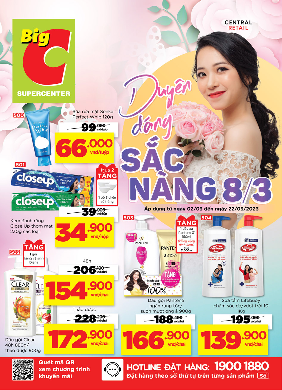 Duyên Dáng Sắc Nàng