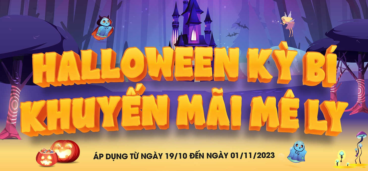 Đồng hồ nữ Oris Big Crown Pointer Date 59476804331MB | BDTWATCH ĐỒNG HỒ  CHÍNH HÃNG GIÁ TỐT