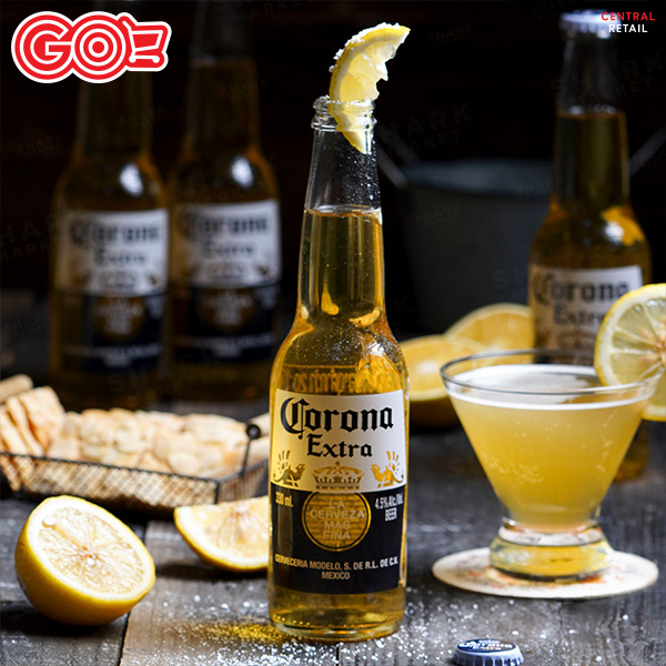 gia-bia-corona