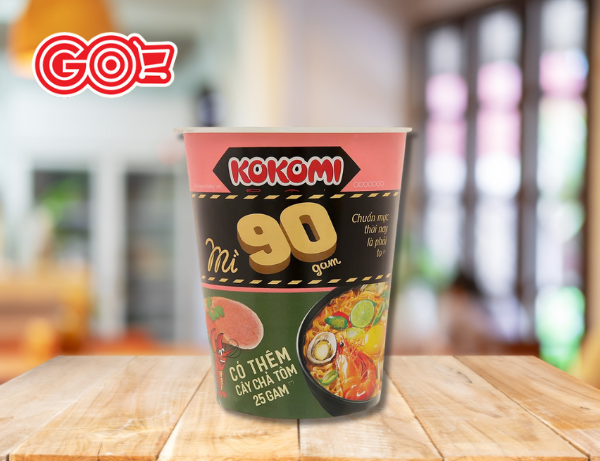 kokomi-dai-tom-chua-cay-kem-cha-tom