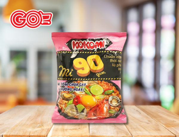 kokomi-dai-tom-chua-cay-thuong-ngay