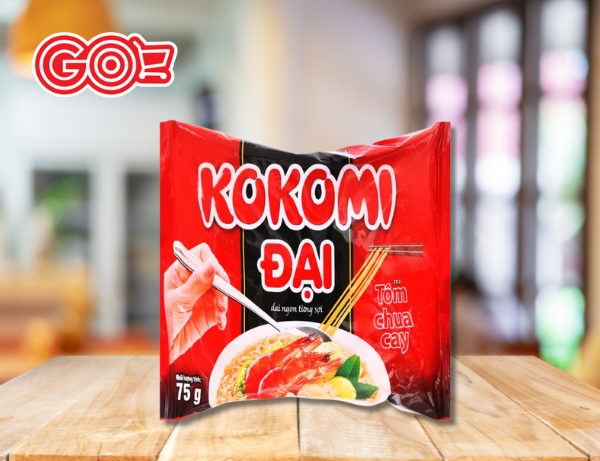 kokomi-dai-tom-chua-cay