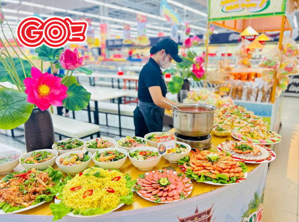 /mi-kokomi-gia-bao-nhieu