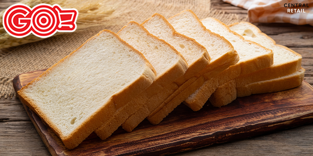 Bánh mì gối là gì? Tìm hiểu chi tiết về bánh mì gối