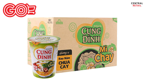 mi-cung-dinh-gia-bao-nhieu