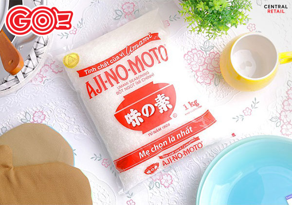 mi-chinh-ajinomoto-1kg-gia-bao-nhieu