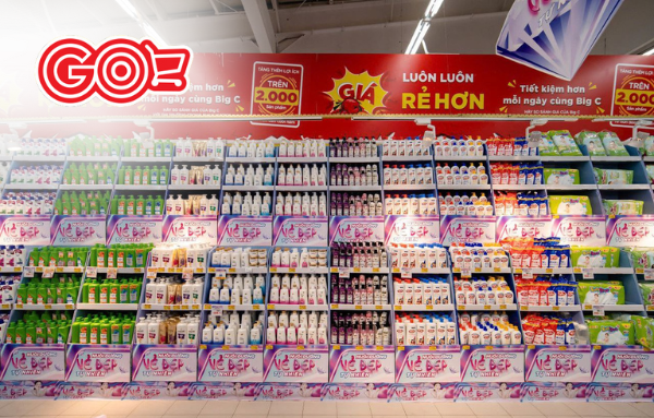 can-chuan-bi-gi-khi-di-du-lich