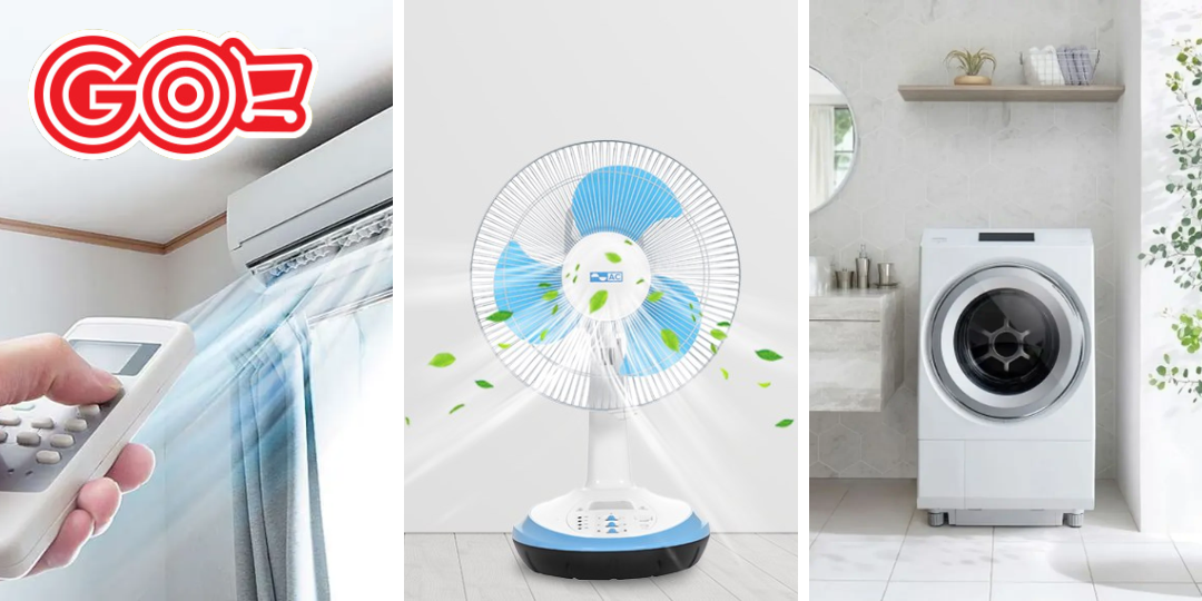 Hé lộ giải pháp tiết kiệm điện hiệu quả cho mọi gia đình