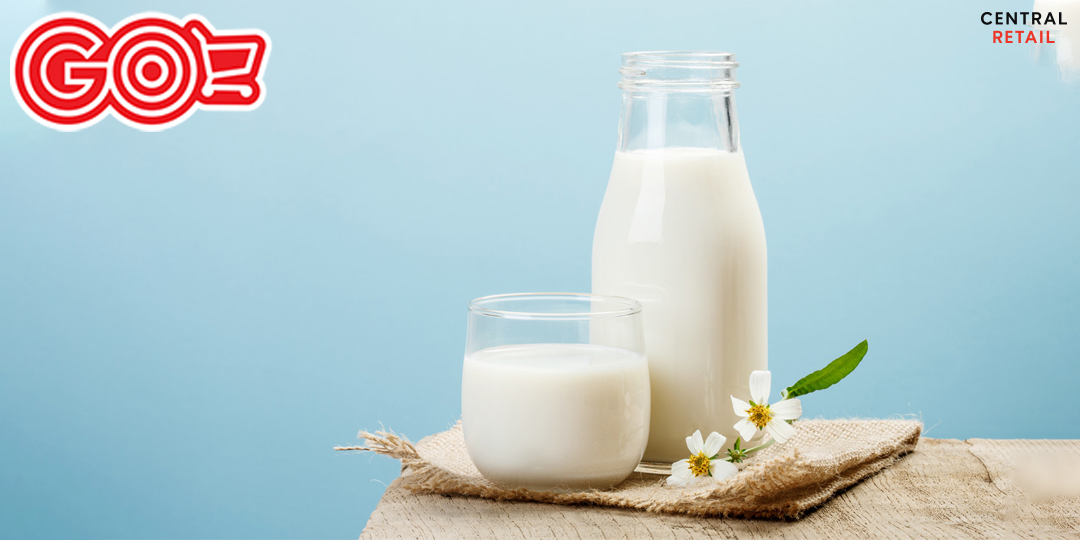 Giải đáp thắc mắc: Uống sữa có giúp giảm cân không?