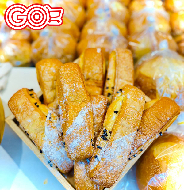 an-banh-mi-co-tot-khong