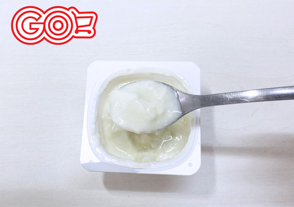 an-sua-chua-giam-can