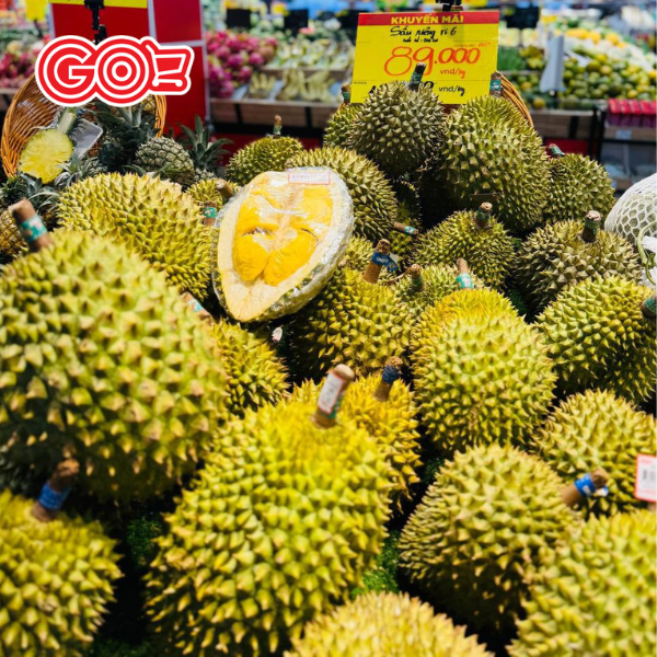 cac-loai-hoa-qua-giai-nhiet-mua-he