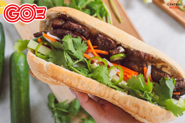 cach-lam-banh-mi-thit-nuong