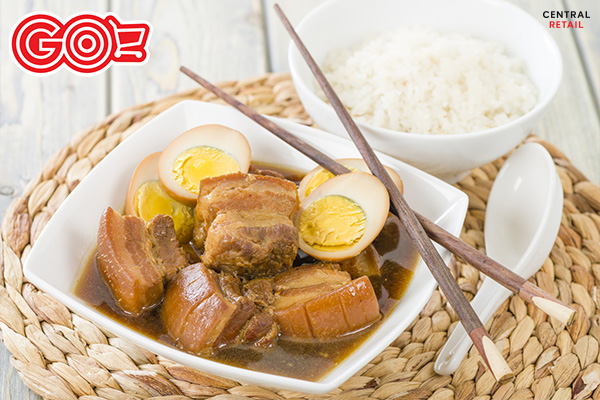 cach-lam-thit-kho-trung