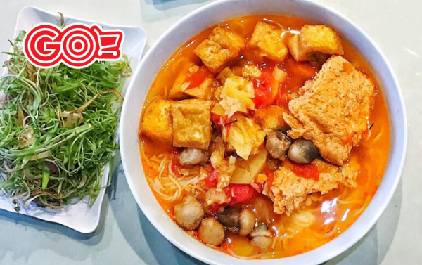 bun-rieu-chay