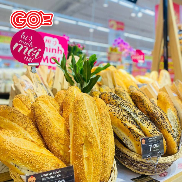 cach-lam-banh-mi-bang-noi-com-dien