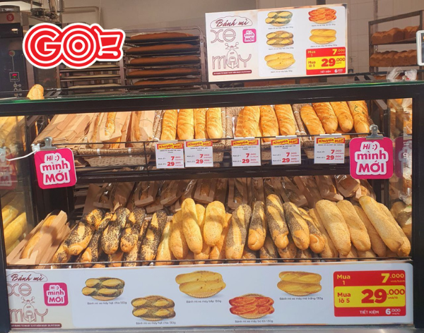 cach-lam-banh-mi-bang-noi-com-dien