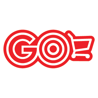 Go Logos Vector Images (over 13,000)