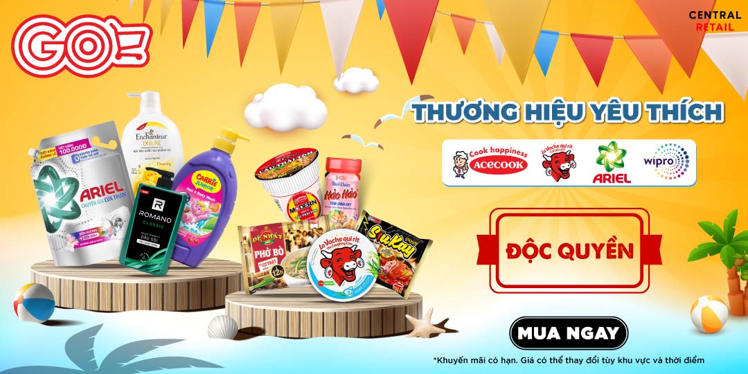 THÁNG 4 CỨ VÔ TƯ CHỐT ĐƠN KHÔNG NHÌN GIÁ VÌ TOP THƯƠNG HIỆU SALE THẢ GA! 