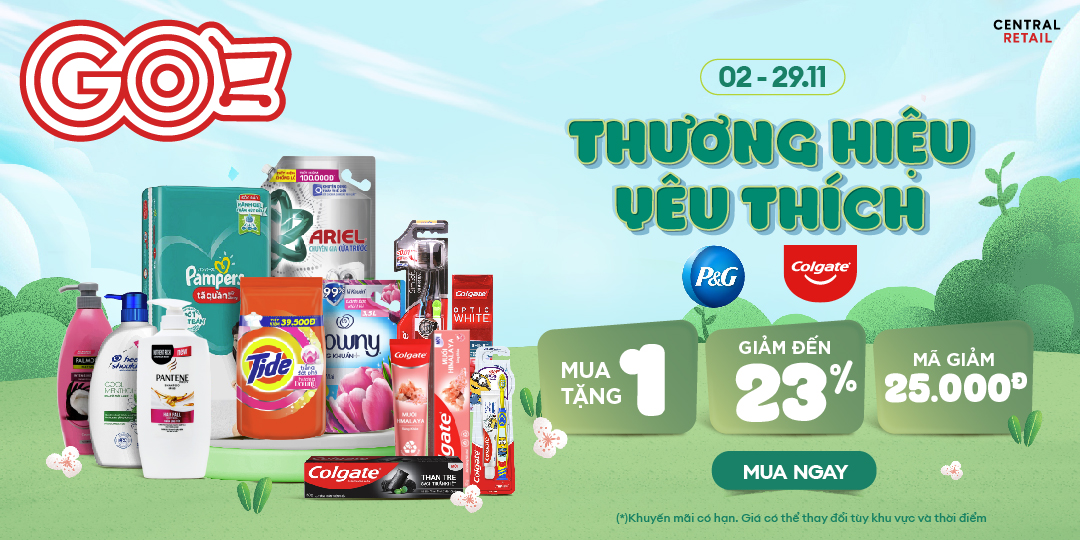 CHÀO THÁNG 11, “BỎ TÚI” DEAL LÀM ĐẸP GIẢM SÂU ĐẾN 23% 