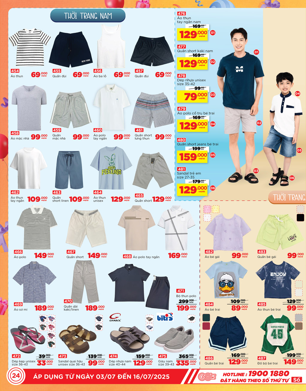 /files/pdf/01c66adeb3a94c4f0d42cea505df78b1/24-trung-go.jpg
