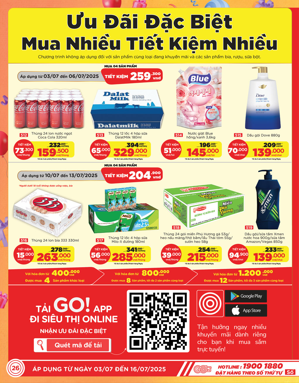 /files/pdf/01c66adeb3a94c4f0d42cea505df78b1/26-trung-go.jpg