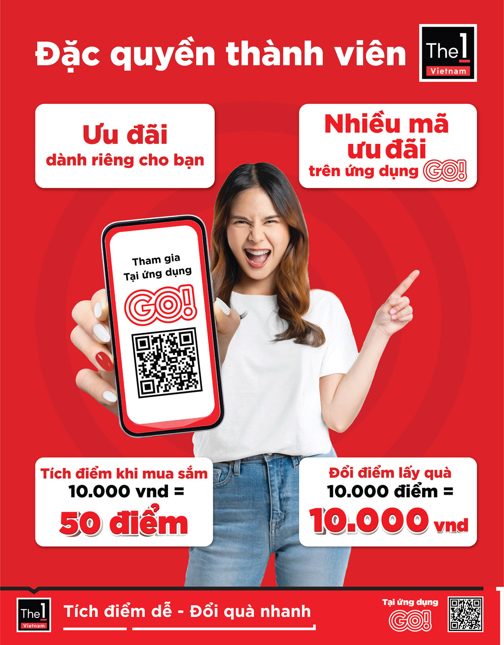 /files/pdf/03c7324062a767f9203da721f26b27d5/02-danang.jpg