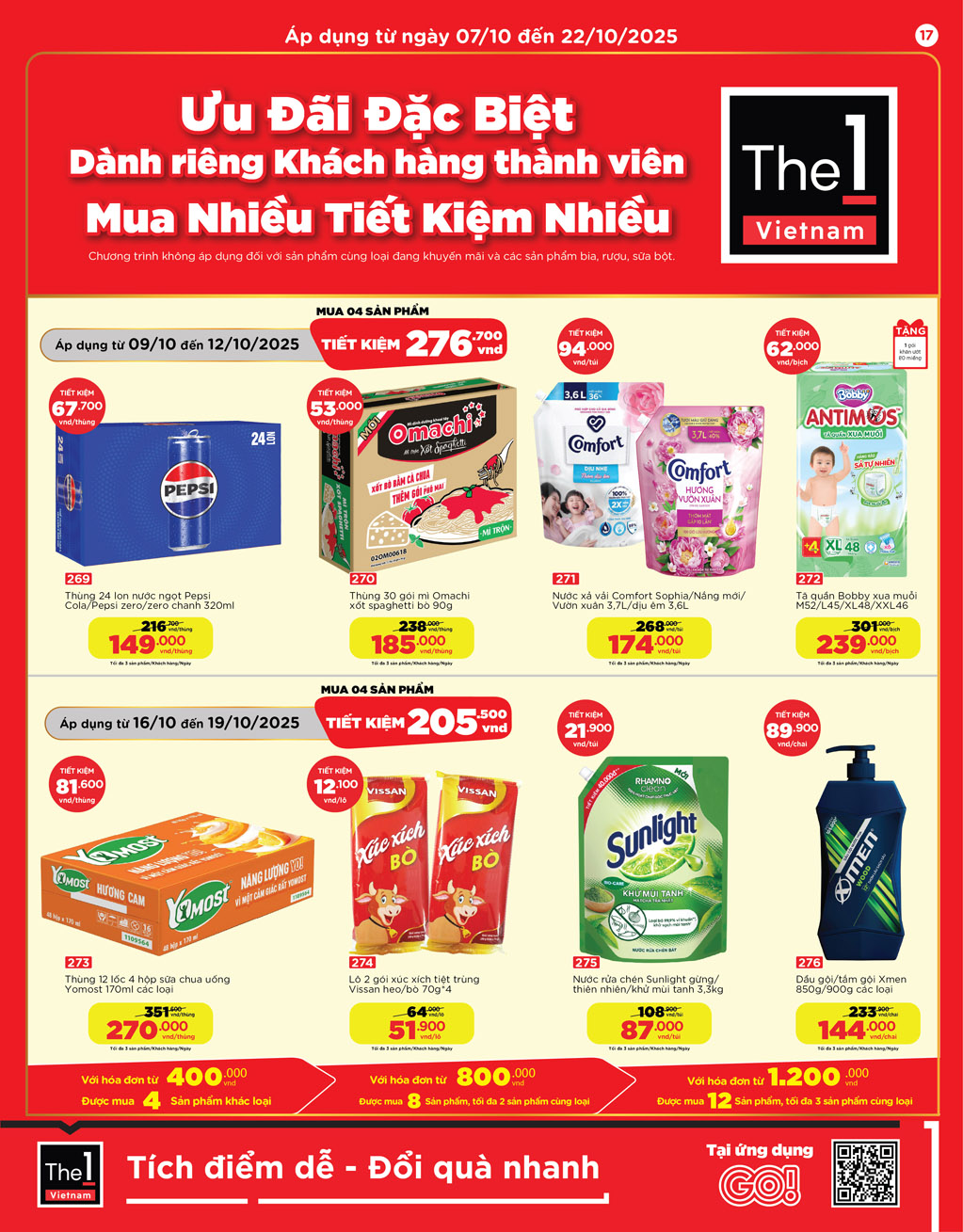 /files/pdf/03c7324062a767f9203da721f26b27d5/17-danang.jpg