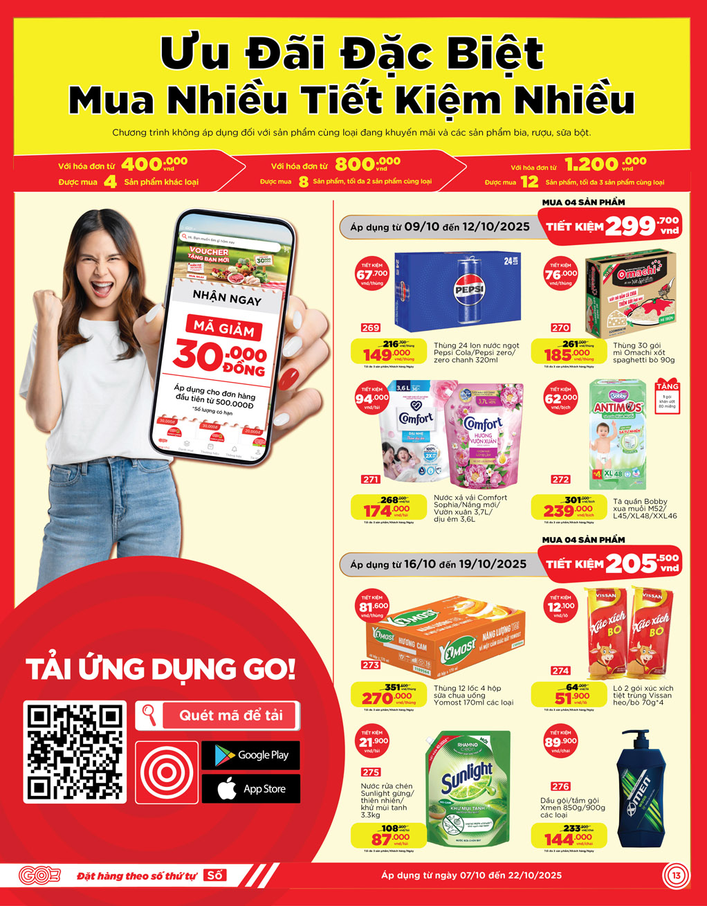 /files/pdf/1f4c086cff013da3e042f3e50e6f5a4c/13-trung-go.jpg