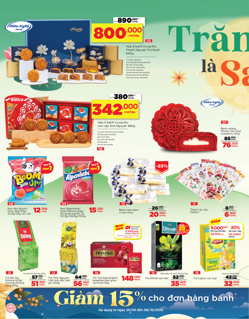 /files/pdf/24a2203fd09d575037fe571be45421ba/02-trung-go.jpg